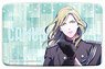 [Uta no Prince-sama] Card Case S-K Camus (Anime Toy)