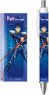 [Fate/stay night: Heaven`s Feel] Ballpoint Pen Lancer (Anime Toy)