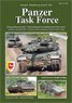 統合NATO軍部隊演習のドイツ第9装甲旅団 (書籍)