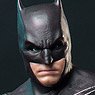 Justice League/ Batman Deluxe 1/10 Art Scale Statue (Completed)