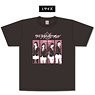 The Reflection T-Shirts C. 9th Wonder (L) (Anime Toy)