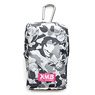 Kill Me Baby Carabiner Pouch (Anime Toy)