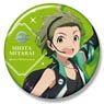 アイドルマスター SideM ビッグ缶バッジ 御手洗翔太 (キャラクターグッズ)