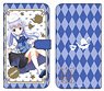 [Is the Order a Rabbit??] Notebook Type Smartphone Case Chino (Anime Toy)