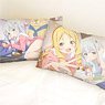 Ero Manga Sensei Pillow Case (Sagiri & Elf) (Anime Toy)