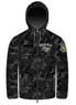 Resident Evil Wind Jacket S.T.A.R.S. M (Anime Toy)