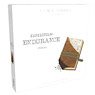 T.I.M.E. Stories: Expedition: Endurance (Board Game)