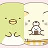 Sumikko Gurashi Otedama Collection (Set of 10) (Anime Toy)