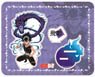 Yu Yu Hakusho Draw for a Specific Purpose Hiei Acrylic Stand (Anime Toy)