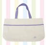 Is the Order a Rabbit?? Tote Bag Rize (Anime Toy)