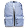 Frame Arms Girl Backpack (Anime Toy)