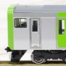 JR E235系 通勤電車 (山手線) 基本セット (基本・3両セット) (鉄道模型)