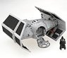 Star Wars Powered by Transformers 01 Tie Advanced x1 w/Initial Release Bonus Item (Completed)