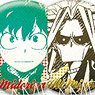 My Hero Academia Hero Can Badge 3 (Set of 12) (Anime Toy)
