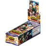 HAX-02 My Hero Academia Tag Card Game Plus Ultra Pack Vol.2 (Trading Cards)