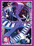 Bushiroad Sleeve Collection HG Vol.1388 18if (Card Sleeve)