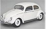 [Revell Technic] VW Beetle 1951/52 (Model Car)