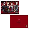 Tsukipro The Animation B5 Pencil Board C Solids (Anime Toy)