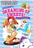 スヌーピー Dreaming of Sweets! 8個セット (キャラクターグッズ)