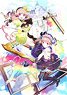 Atelier Lydie & Suelle: Alchemists of the Mysterious Painting [PS Vita Premium Box Ver.] (Video game)