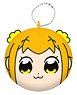 Pop Team Epic Tsunagaru! Beads Mascot A Type (Anime Toy)