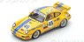 Porsche 911 Carrera RSR No.45 Le Mans 1994 K.-H.Wlazik D.Ebeling U.Richter (ミニカー)