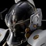 1/6 Ludens (Completed)