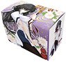Character Deck Case Collection Super Maji de Watashi ni Koishinasai! A [Musashibo Benkei] (Card Supplies)