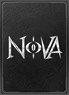 NOVA ブースター 1 Reincarnation Gear (トレーディングカード)