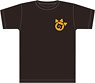 Kemono Friends T-Shirts (Anime Toy)