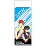Yu Yu Hakusho Radar Eraser / Yusuke & Kuwabara (Anime Toy)