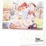 Re:Creators Clear File C (Anime Toy)
