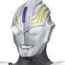 Ultra Hero 49 Ultraman Orb (Spacium Zeperion) (Character Toy)