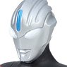 Ultra Hero 53 Ultraman Orb (Orb Origin) (Character Toy)