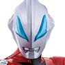 Ultra Action Figure Ultraman Geed (Primitive) (Character Toy)