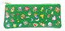 The Legend of Zelda: A Link to the Past ZZ16 Pen Pouch (Dot) (Anime Toy)