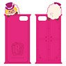 18if Egoes Sheep Smartphone Case (for iPhone7/6s/6) (Anime Toy)