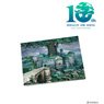 世界樹の迷宮 キャンバスボード (世界樹の迷宮II) (キャラクターグッズ)
