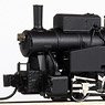 [Limited Edition] J.N.R. Steam Locomotive Type B20-10 III (For Kagoshima Engine Depot) (Completed) (Model Train)