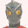 Ultraman Ace (Gray) (Completed)
