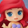 Nendoroid Ariel (Completed)