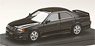 Toyota Chaser Tourer V (JZX100) Late Type Black(CustomColor) (Diecast Car)