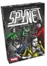 Spynet (Japanese Edition) (Board Game)