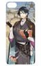 Bungo to Alchemist iPhone6/6s/7 Cover Sticker Ryunosuke Akutagawa (Anime Toy)