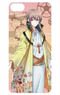 Bungo to Alchemist iPhone6/6s/7 Cover Sticker Kyoka Izumi (Anime Toy)