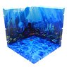 Dioramansion 150: Undersea (Anime Toy)