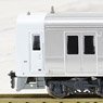 Series 811-100 Improved (4-Car Set) (Model Train)