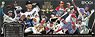Epoch Japan Baseball Promotion Association Official Card Title Holders (Trading Cards)