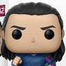 POP! - Marvel Series: Thor Ragnarok - Loki (Completed)