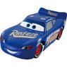 Remote Control Lightning McQueen (Fabulous type) (RC Model)